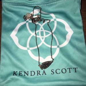 Kendra Scott Kasey